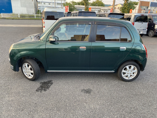 �O���d�グ�A�����A�j���d�グ�A�����N���[�j���O�v���܂��B���̒S���҂���������d�グ�A�[�Ԃ����Ē����܂��B