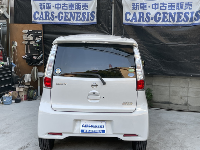 ☆お見逃し無く!!お問い合わせはTEL06-6430-1230 E-mail cars_genesis2007@yahoo.co.jpまで!!☆