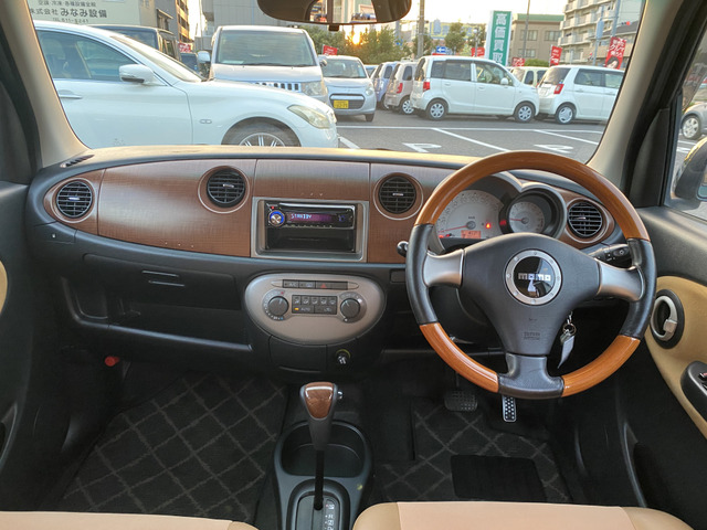 �卂�X�͌y�����Ԃ����C���Ɏ�舵���Ă���܂����A�{�X�ł̓R���p�N�g�J�[����~�j�o���A�A���Ԃ܂Ŏ�舵���Ă���܂��B�O���[�v�S�X�ŏ펞�݌�180��ȏ��葵���Ă���܂��B���I�d��������Ă���܂�!