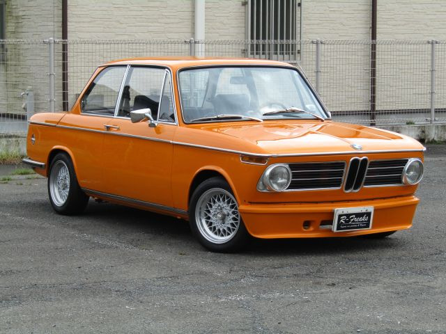 2002