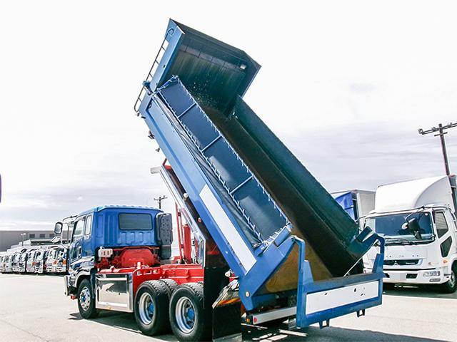�ő�ύ�9,300kg