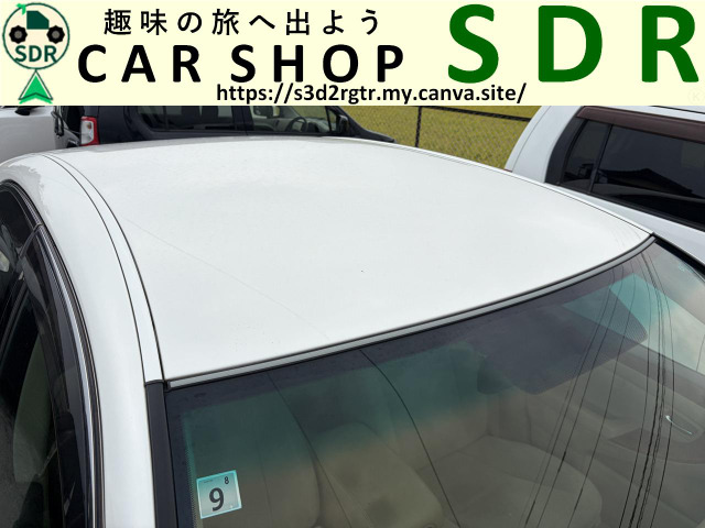 ���[�t��ԗǍD���Ǝv���܂��B