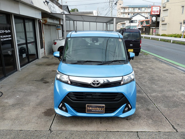 当社ユーザー様直接買取も行っております。下取り車も大歓迎!!また現在ローン中のお車もお気軽にスタッフにお申し出ください。