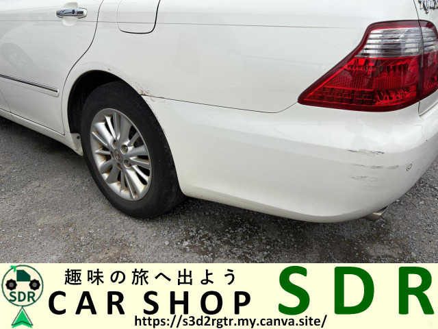 �O������A�����I�ɎC�菝�������܂��B���Ԋm�F���ɂ��m�F���肢�������܂��B