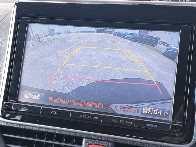エスクァイア