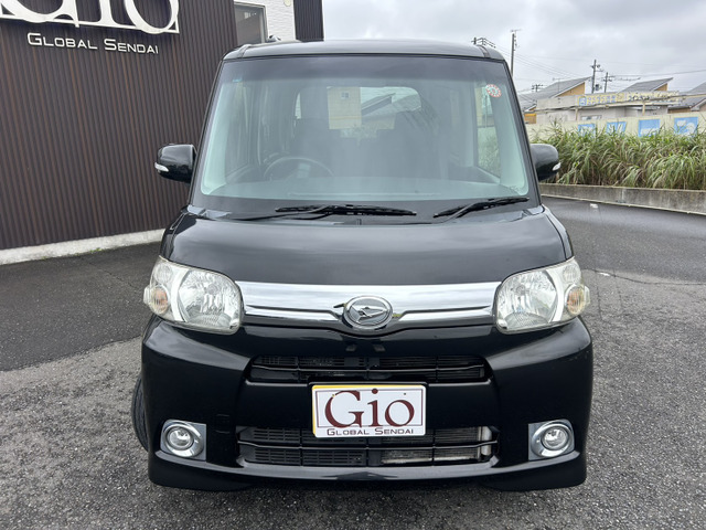 タントG