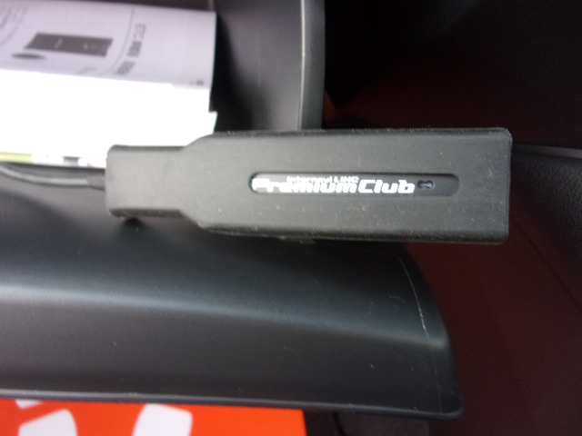 USB���́B