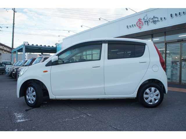 注文販売もお任せください!全国オートオークションや、当店の下取り車、買取車をお客様のご予算、色、グレード、装備に合わせてご用意、ご紹介させていただきます。気にいっていただけたらご契約システムです!