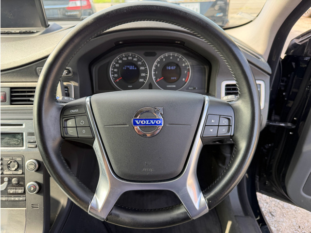 【高価買取中!!】車検が半年以上あり、機関類に不具合なければ3万円以上で買取いたします。まずはご相談ください。 ※車によっては条件を満たしていても不可なケースあります。