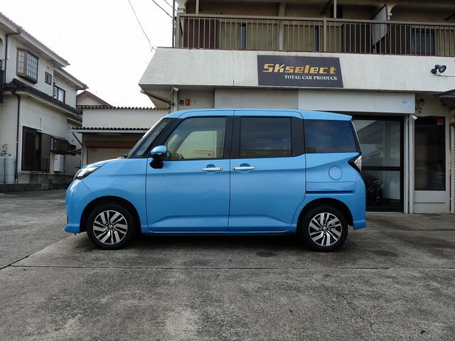 納車整備では、エンジンオイル、ドレンP/K、エレメント交換他油種類の交換などを行いお引渡しさせて頂きます。お車購入が初めてのお客様も自動車販売歴20年のベテランスタッフがすべて対応させて頂きます。