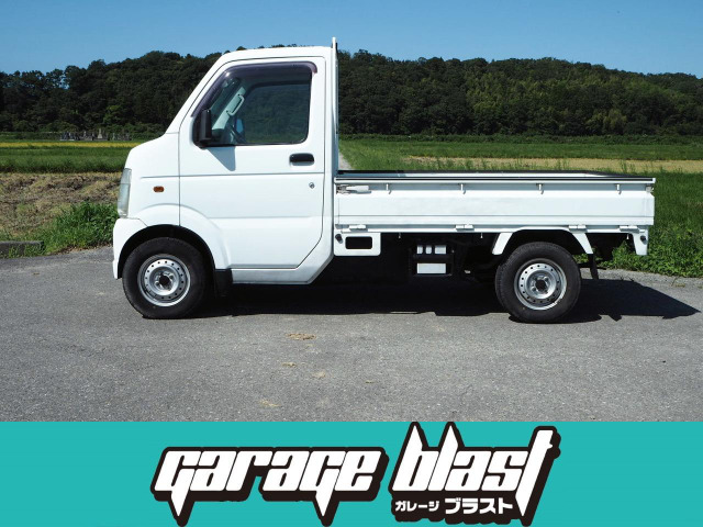 4WD�EAA�]��3�_�ŏC���Ȃ��E�G�A�R���E�p���X�e�E���s65132km�E���s�������C�ɂȂ�Ȃ��^�C�~���O�`�F�[�����ł��E�L�����[4WD�����T���̕��ǂ��ł���?09046440671�����d�b������