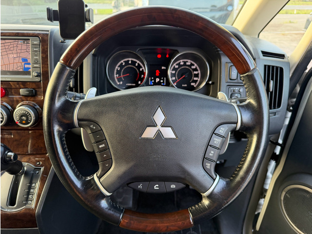 【高価買取中!!】車検が半年以上あり、機関類に不具合なければ3万円以上で買取いたします。まずはご相談ください。 ※車によっては条件を満たしていても不可なケースあります。