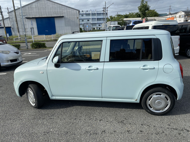 �O���d�グ�A�����A�j���d�グ�A�����N���[�j���O�v���܂��B���̒S���҂���������d�グ�A�[�Ԃ����Ē����܂��B