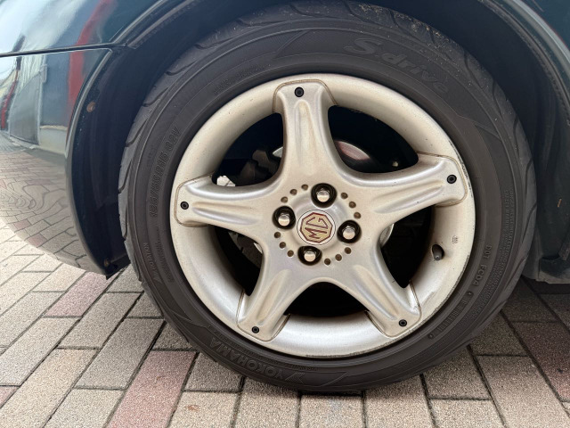 �����C������΍Б㗝�X ���������j�b�Z�C���a���Q�ی��㗝�X�ł�
