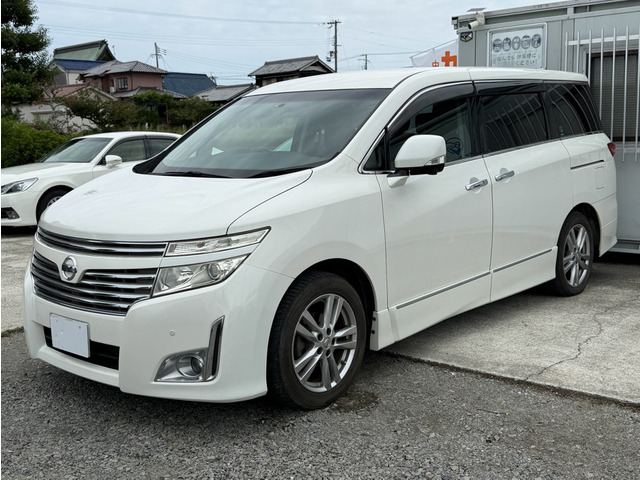 �y���[����Б����戵��!�z���X�̓I�[�g���[���ł̂��w�����劽�}�ł������܂��B ���x���񐔂�120��܂ŉ\�ŁA���R�ԍό^�v���������p�ӂ��Ă���܂��B ���R���������Ă���܂��̂ŁA���C�y�ɂ����k���������B