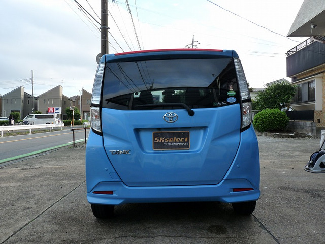 ご納車後も車検はもちろんメンテナンスや板金ペイント、ドレスアップパーツ販売や取付け、チューニングなどなんでもご相談ください。