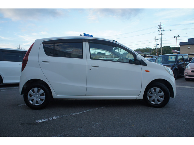 自動車保険ご相談ください!三井住友、あいおいニッセイ同和代理店☆見積もりします。保険担当が万が一の場合連携を取って敏速に対応します。代車、レンタカーもご用意しますのでご安心ください。