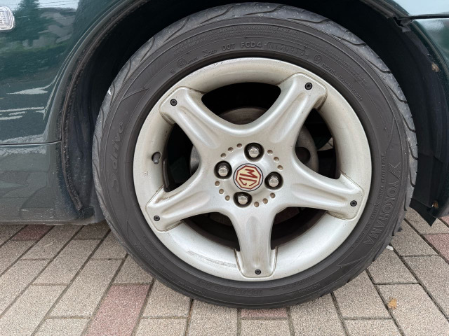 ������̏�⎖�̂ɂ����b�J�[�ɂđΉ����܂�