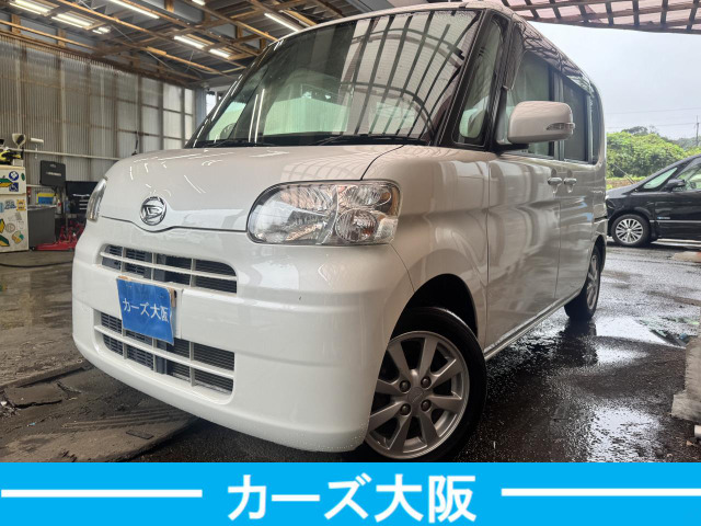 タントG