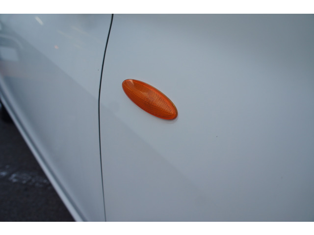 きちんとメンテナンスしてある車まだまだ乗れます。そんなお車を当店は乗り出し10万〜30万ぐらいの価格中心にて在庫してます。事故歴、修復歴、メーター改ざん車のお車は基本的に仕入れしません
