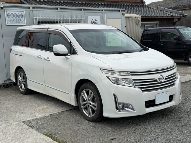 �y�����[�Ԃ�OK!�z���_�񓖓�����ċA�邱�Ƃ��\�ł������܂�!�B�e��������������܂��̂ŁA�������̕��͂��C�y�ɂ��₢���킹���������B
