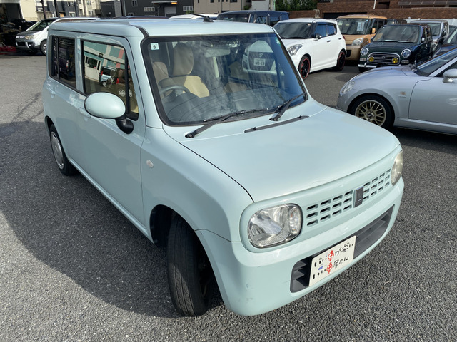 3�����E3000km�̖����ۏؕt���ł��B�G���W���A�~�b�V�������̏C���̍ۂɋ��z���傫���Ȃ肪���ȉӏ��������C���ň��S�ł��B�ő�3�N�܂ł̗L���ۏ؂���舵���Ă���܂��B