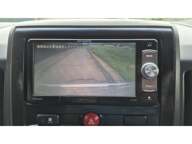 デリカD:52.2 D パワーパッケージ 4WD