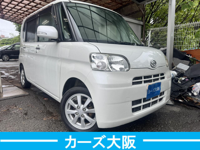 タントG