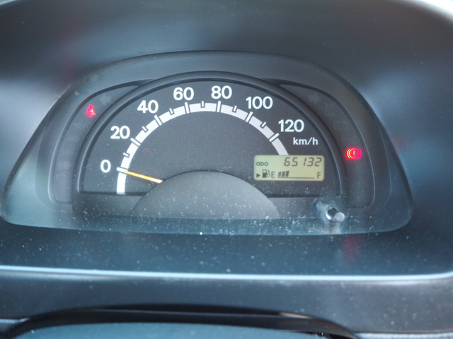 ���s65132km�Ə��Ȃ��A�^�C�~���O�`�F�[�����ł��̂ł��̐���������C�ɂ��鎖�Ȃ����g�������܂��B���w�⏤�k��09046440671�����d�b������