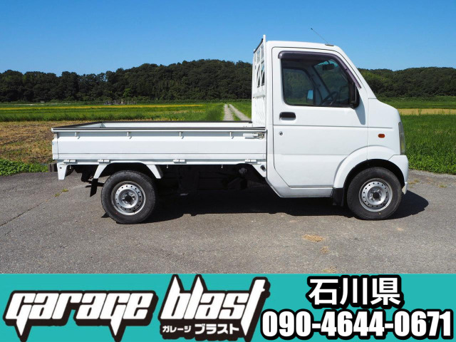4WD�EAA�]��3�_�ŏC���Ȃ��E�G�A�R���E�p���X�e�E���s65132km�E���s�������C�ɂȂ�Ȃ��^�C�~���O�`�F�[�����ł��E�L�����[4WD�����T���̕��ǂ��ł���?09046440671�����d�b������