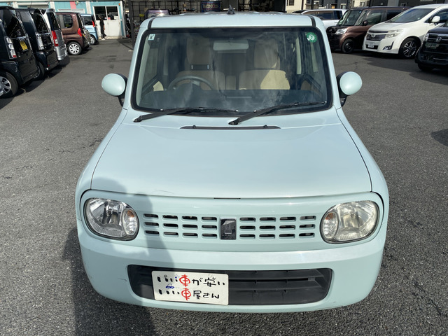 �����ł����\�Z����肽�������̂��q�l�ɂ́A�����g�ł̈������A�\�������n���A���Ж��`�n���A�[�Ԃ̂ݓ��\�ł��B���C�y�ɂ����k���������B