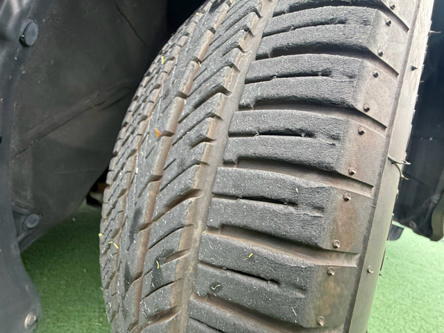 ステップワゴン2.0 スパーダ ハイブリッド G ホンダセンシング