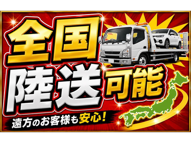プリウス1.8 S セーフティ プラス ツートーン
