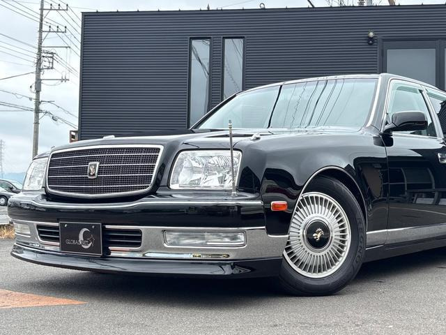 センチュリー5.0