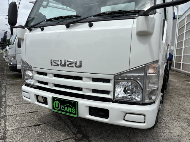 2990cc 2t 2�g�� �o�H�� �p�b�J�[ 3�l��� �ύ�2000Kg �f�B�[�[�� �v���X�� �V���a GT042-5433W �e��43? ���O���d�グ�ς�