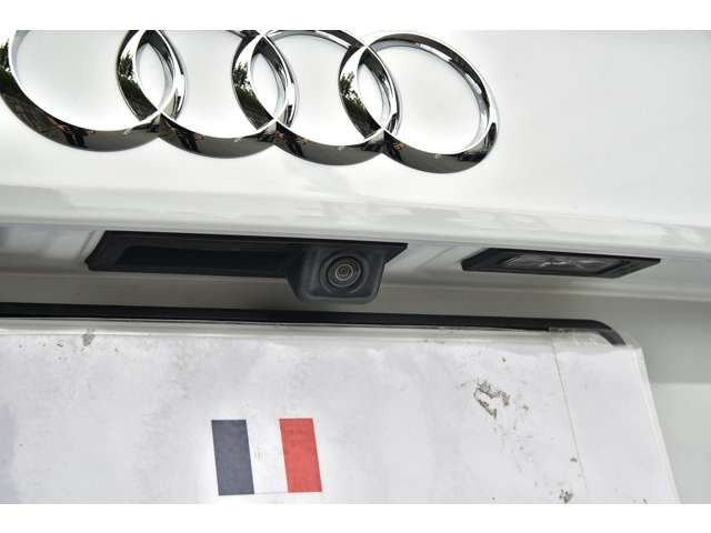 �y���[���z������I�[�g���[���������p�����܂��B500���~�ȏゲ���p���͍Œ�120��̂��x�����\�A�I���R�o�W�F�b�g���[���A�c���ݒ�^���[�����������v���Ă���܂��B���[�����Z���C�y�ɂ��₢���킹�������B