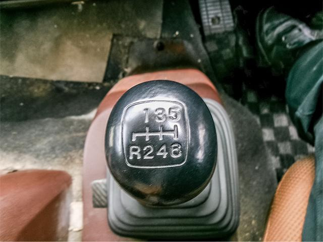 6���~�b�V����