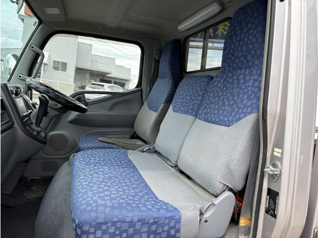 1990cc 1.5t 1.5�g�� ���{�f�B �K�\���� 3�l��� AT �I�[�g�} �p���[�E�C���h�E ���O���d�グ�ς� �ύ�1500Kg ���d��3.5t�ȉ� ���ʖƋ�OK
