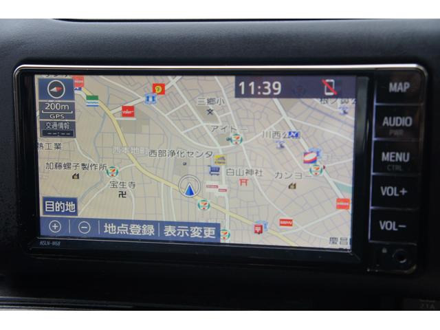 プロボックスバンハイブリッド 1.5 GL