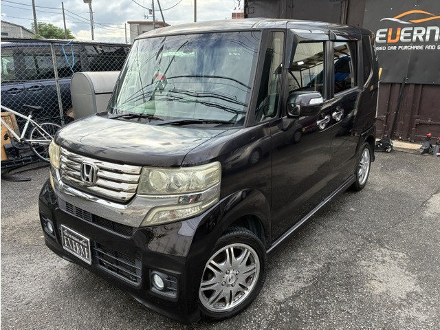 ご来店されずにご購入いただく場合はお手付金として1万円をご入金していただければお車は売約済みとさせていただきます。
