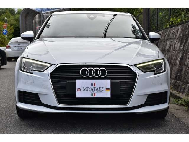 �y���d�b�ł̂��⍇����D��I�ɂ��Ή��v���܂��z���w���������������Ă��邨�q�l�͂��d�b�ɂĂ��A���������܂��B���Ђł͂����X���͂��d�b�̂��q�l��D��I�ɂ��Ή������Ē����Ă���܂��B�\�߂��e�͊肢�܂��B
