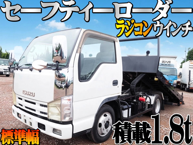 エルフ