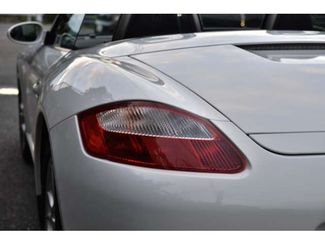 �y���[���z������I�[�g���[���������p�����܂��B500���~�ȏゲ���p���͍Œ�120��̂��x�����\�A�I���R�o�W�F�b�g���[���A�c���ݒ�^���[�����������v���Ă���܂��B���[�����Z���C�y�ɂ��₢���킹�������B