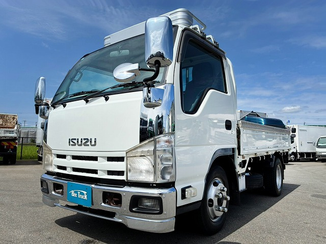エルフ