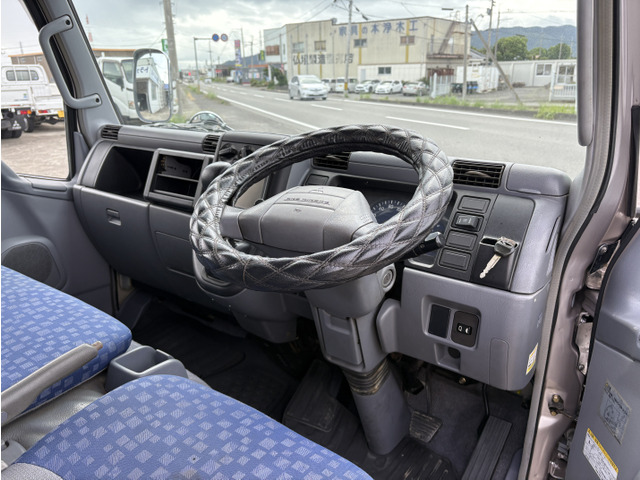 1990cc 1.5t 1.5�g�� ���{�f�B �K�\���� 3�l��� AT �I�[�g�} �p���[�E�C���h�E ���O���d�グ�ς� �ύ�1500Kg ���d��3.5t�ȉ� ���ʖƋ�OK
