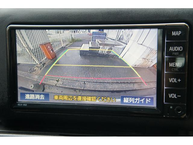 プロボックスバンハイブリッド 1.5 GL
