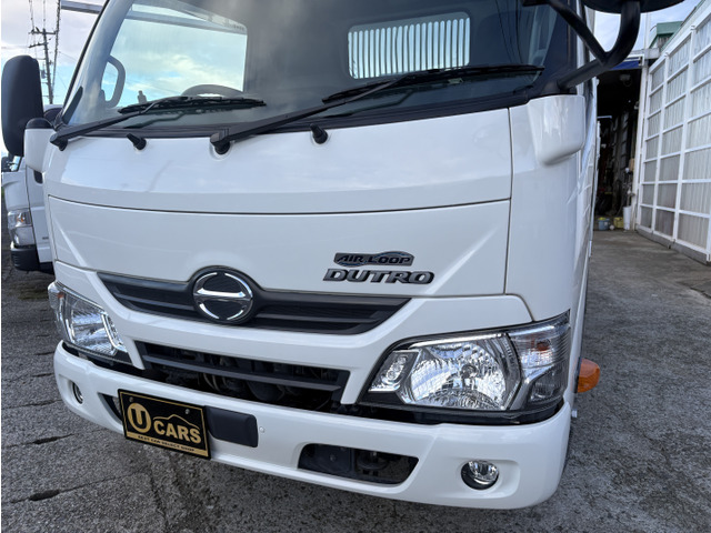 4000cc 2t 2�g�� �_���v �����_���v 5�� 5MT �ύ�2000Kg ���O���d�グ�ς� �p���[�E�C���h�E �V���a ���� ���s72300K