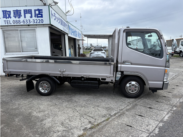 1990cc 1.5t 1.5�g�� ���{�f�B �K�\���� 3�l��� AT �I�[�g�} �p���[�E�C���h�E ���O���d�グ�ς� �ύ�1500Kg ���d��3.5t�ȉ� ���ʖƋ�OK