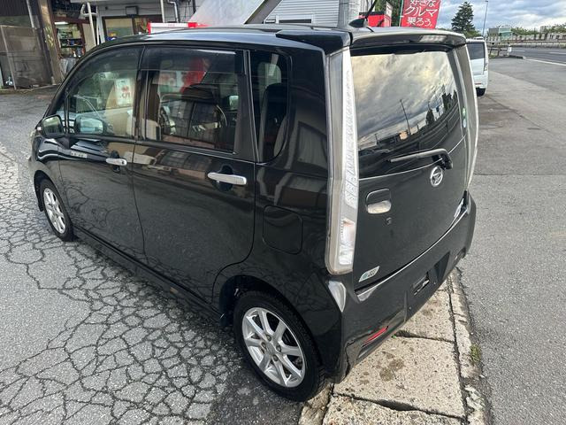 車選びドットコム無料電話か直通電話023-665-5898までよろしくお願いします。