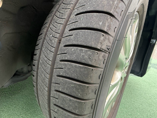 ヴォクシー2.0 ZS 煌II